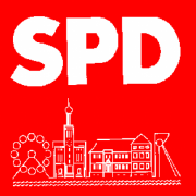 (c) Spd-herne.de